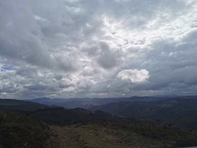 Photo 2 de Arroxía