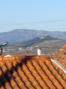 Photo 1 de Folgares