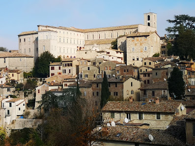 Photo 1 de Todi