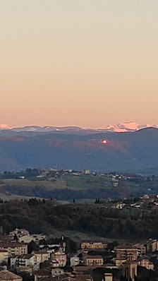 Photo 2 de Todi