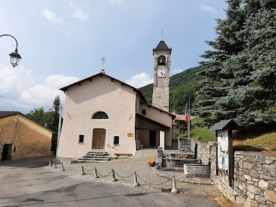 Photo 1 de Mondagnola