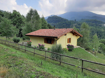 Photo 2 de Mondagnola