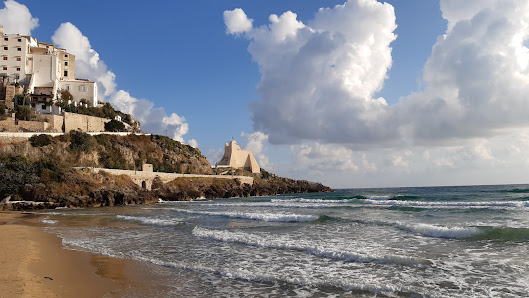 Photo 2 de Sperlonga