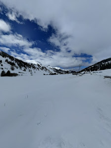 Photo 1 de Schönfeld