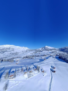 Photo 2 de Arvenbuel (Amden)