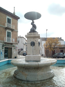 Photo 1 de Tufara