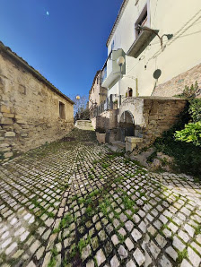 Photo 2 de Tufara