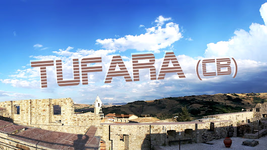 Photo 3 de Tufara