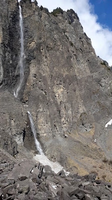 Photo 2 de Pragelpass