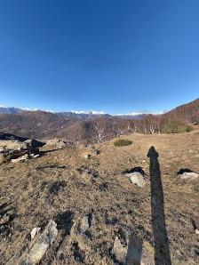 Photo 3 de Gola di Lago