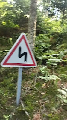 Photo 2 de Col de la Charme