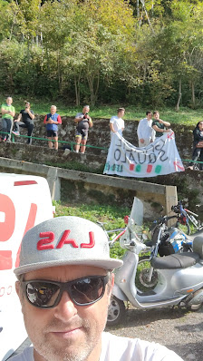 Photo 3 de Passo di Ganda