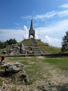 Photo 1 de Monte Cimone di Tonezza