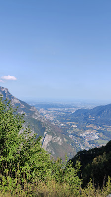 Photo 3 de Monte Cimone di Tonezza