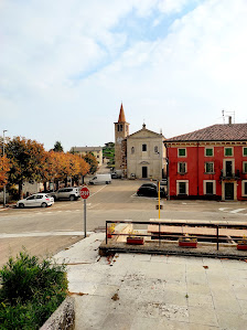 Photo 1 de Castagné