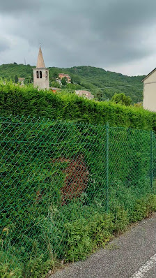 Photo 2 de Castagné