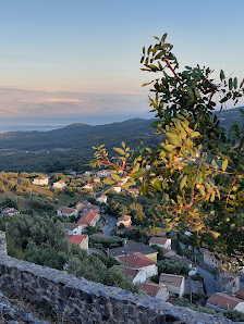 Photo 1 de Roccagloriosa