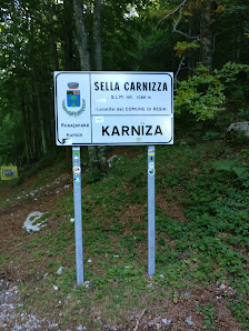 Photo 1 de Sella Carnizza