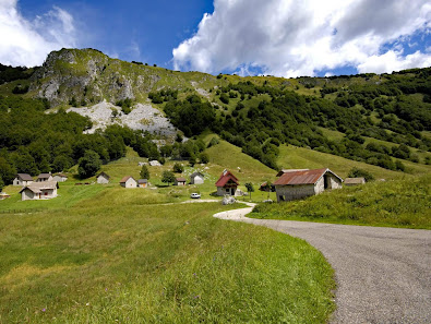 Photo 2 de Sella Carnizza