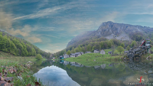 Photo 3 de Sella Carnizza