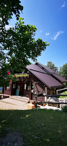 Photo 1 de Koča na planini Kuhinja