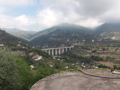 Photo 1 de San Romolo
