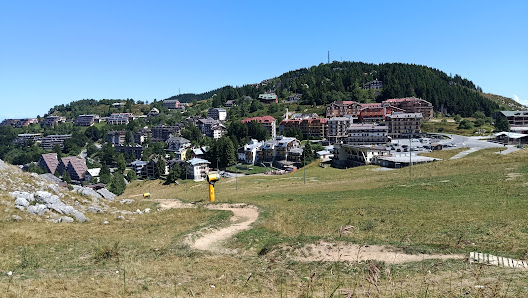 Photo 1 de Colla del Pre