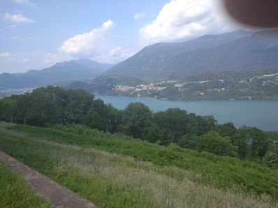 Photo 1 de Santa Caterina