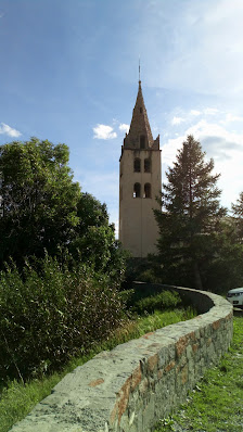 Photo 1 de Puy Saint Pierre