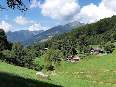 Photo 1 de Breguzzo