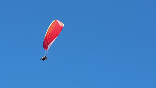 Photo 3 de Col de Ceyssat