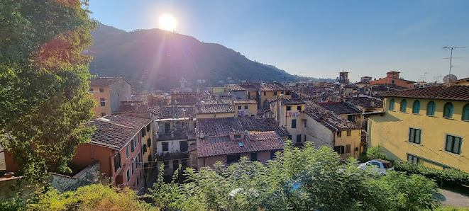 Photo 1 de Pescia