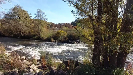 Photo 3 de Oberstein