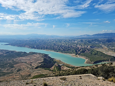 Photo 1 de Cerro Jabalcón