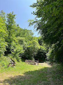 Photo 1 de Poggio d'Api