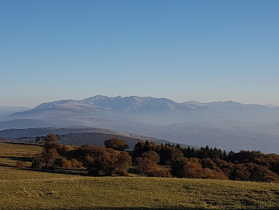 Photo 1 de Monte San Vicino
