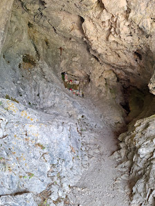 Photo 2 de Monte San Vicino