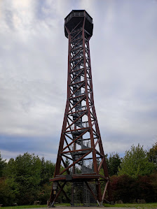 Photo 1 de Hohenwart