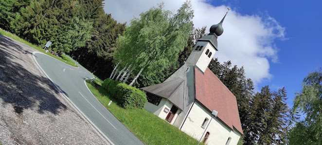 Photo 1 de Magdalensberg