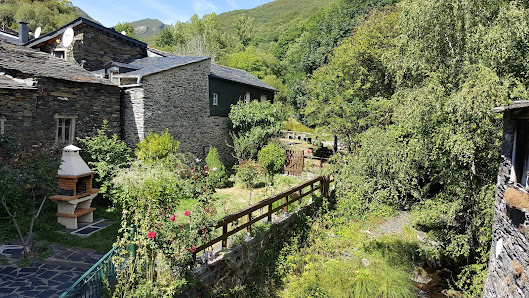 Photo 1 de A Seara