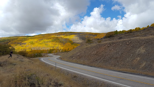 Photo 1 de Boulder Mountain