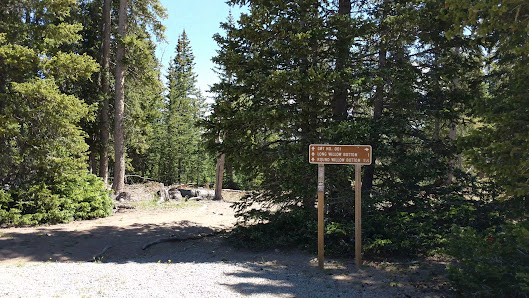 Photo 3 de Boulder Mountain