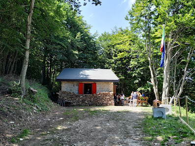 Photo 1 de Prati di Tivo (Cima Alta)