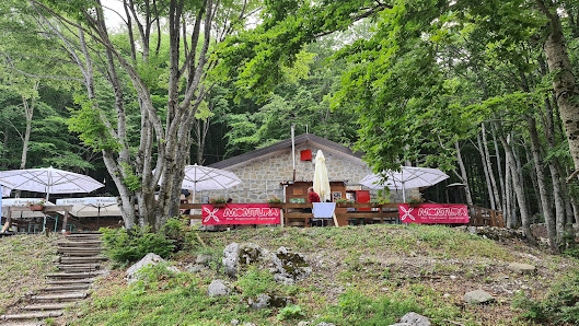Photo 2 de Prati di Tivo (Cima Alta)