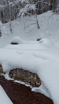 Photo 3 de Prati di Tivo (Cima Alta)