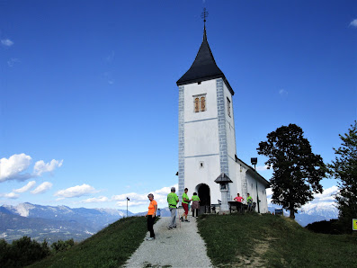Photo 1 de Jamnik