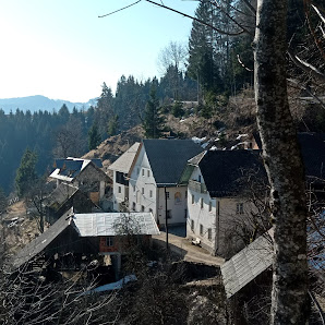 Photo 2 de Jamnik