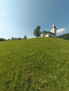 Photo 3 de Jamnik