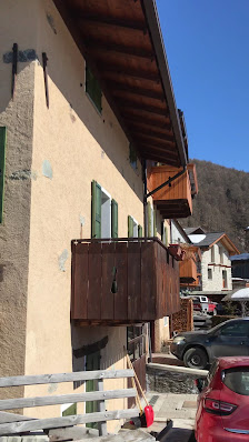 Photo 1 de Pianezecco