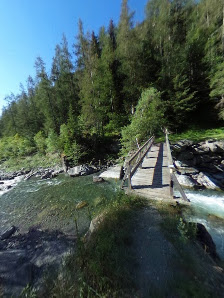 Photo 2 de Auron